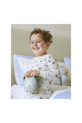 Skip Hop Zoo Gece Lambası Ayıcık