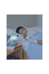 Skip Hop Zoo Gece Lambası Ayıcık