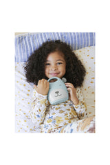 Skip Hop Zoo Gece Lambası Ayıcık