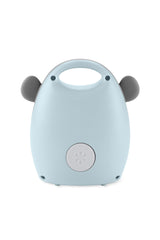 Skip Hop Zoo Gece Lambası Ayıcık