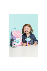 Skip Hop Zoo Pipetli Suluk Koala 384ml