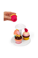 Skip Hop Zoo Sıralama Ve Dizme Oyuncağı