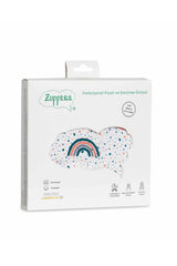 Zuppers Fonksiyonel Puset ve Emzirme Örtüsü Joy
