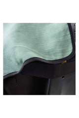 Zuppers Müslin Oto Koltuğu ve Ana kucağı Kılıfı Mi̇nt