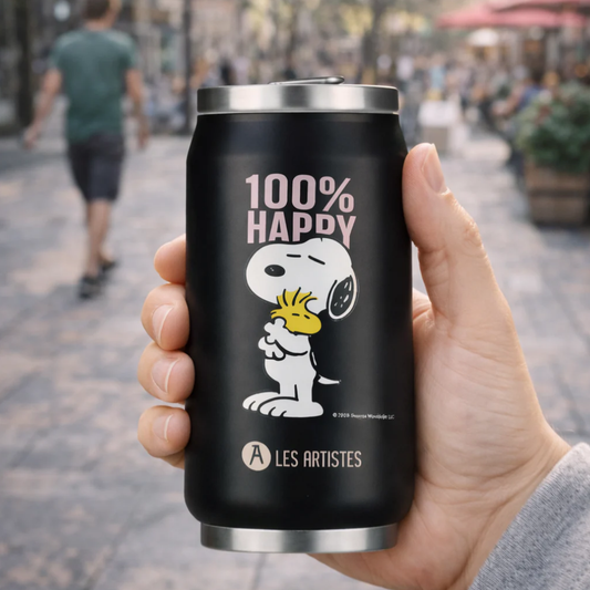 Snoopy Kimdir? Efsane Beagle Karakteri Hakkında Bilmeniz Gerekenler