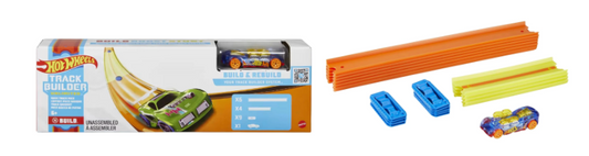 En İyi Hot Wheels Pist Seti Hangisi?