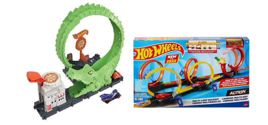 Hot Wheels Koleksiyon Rehberi Renk Değiştiren Arabalardan İkonik Modellere En Popüler Seriler
