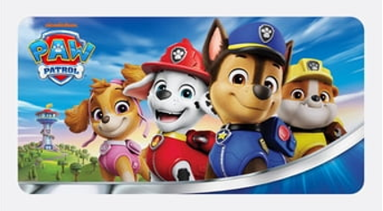 Paw Patrol Çizgi Filmi Çocuklara Ne Kazandırıyor?