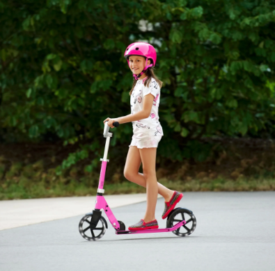 En Güvenli Scooter Modelleri Hangileri? Anne Babalar İçin 2026 Güncel Rehber