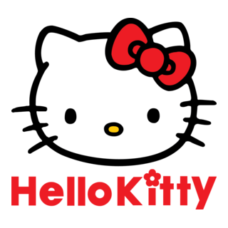 Hello Kitty Dünyası: Neden Hâlâ Çocukların ve Koleksiyonerlerin Favorisi?