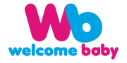 VIB Points Nedir? Welcome Baby Puan Sistemi Rehberi
