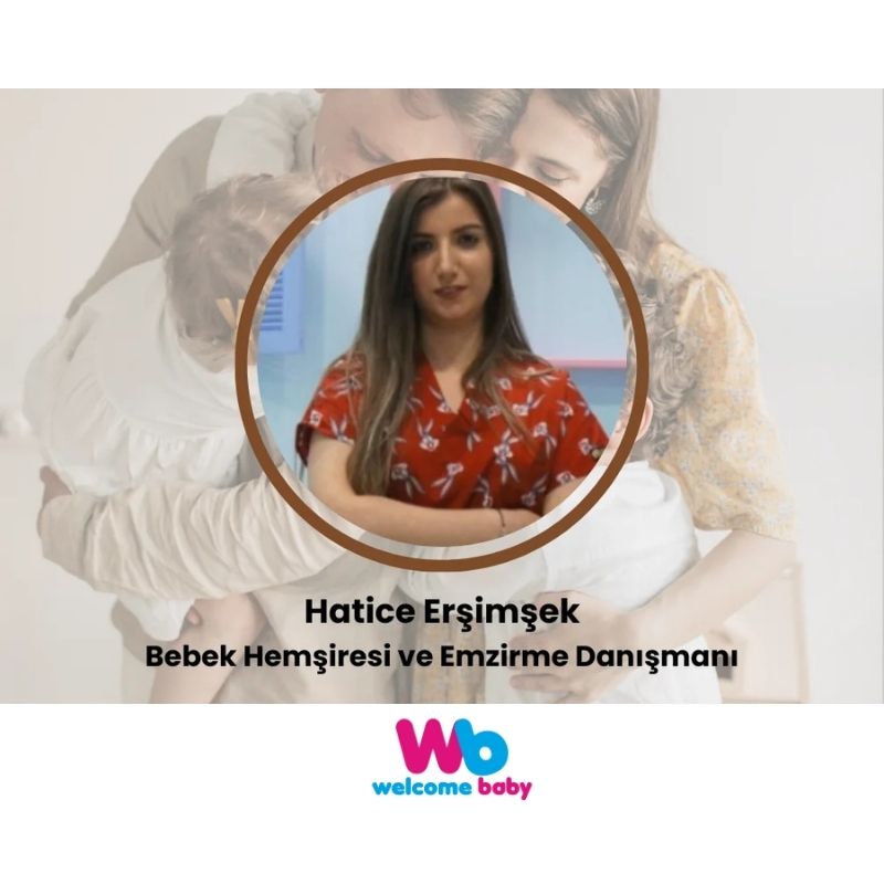 Bebeklerde Gelenekleşen Doğru Bilinen Yanlışlar
