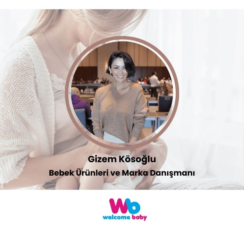 Emzirme ve Göğüs Pompaları