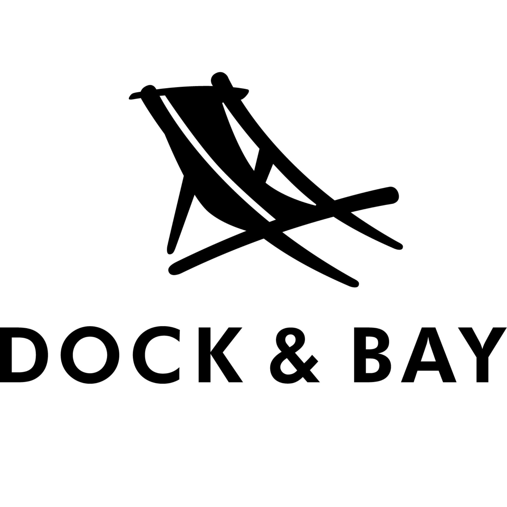 Dock And Bay