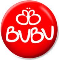 BuBu