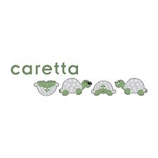 Caretta Yayıncılık