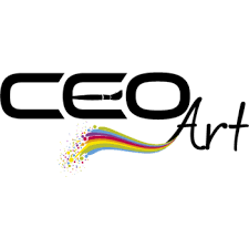 Ceoart