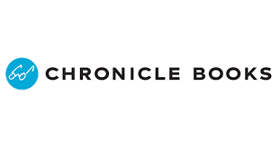 Chronicle Books