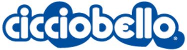 Cicciobello
