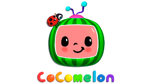 Cocomelon
