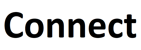 Connect