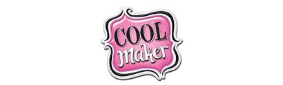 Cool Maker