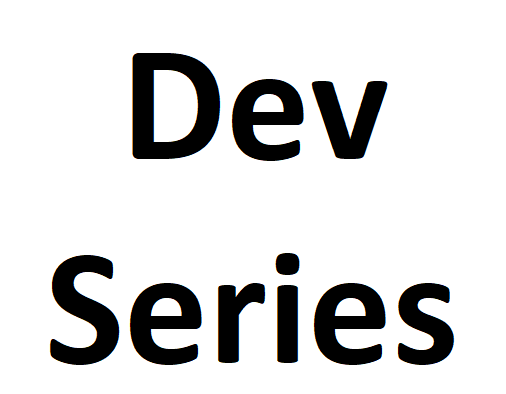 Dev Series