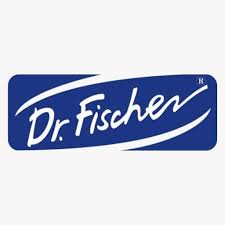 Dr Fischer