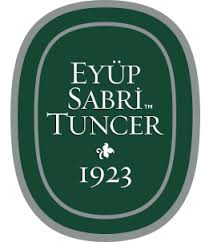 Eyüp Sabri Tuncer