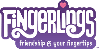 Fingerlings
