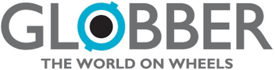 Globber