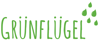 Grünflügel