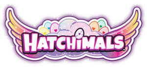 Hatchimals