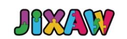 Jixaw