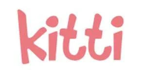 Kitti