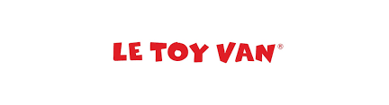 Le Toy Van