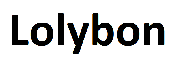 Lolybon
