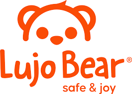 Lujo Bear