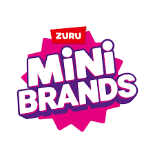 Mini Brands
