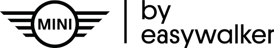 Mini By Easywalker