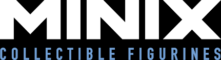 Minix