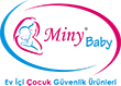 Miny Baby