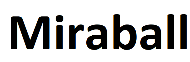 Miraball