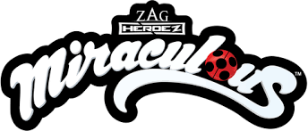 Miraculous