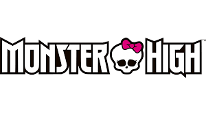 Monster High