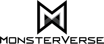 Monsterverse