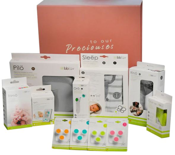 Hamileler ve Anne Adaylarına Öneriler