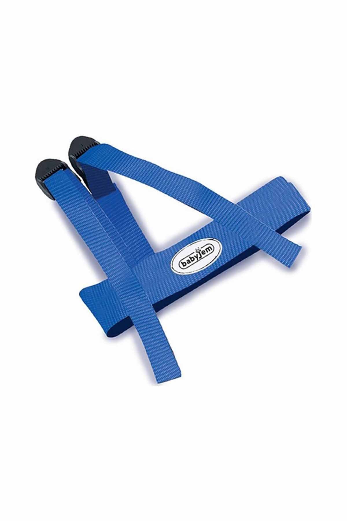 Ev Dışı Güvenlik