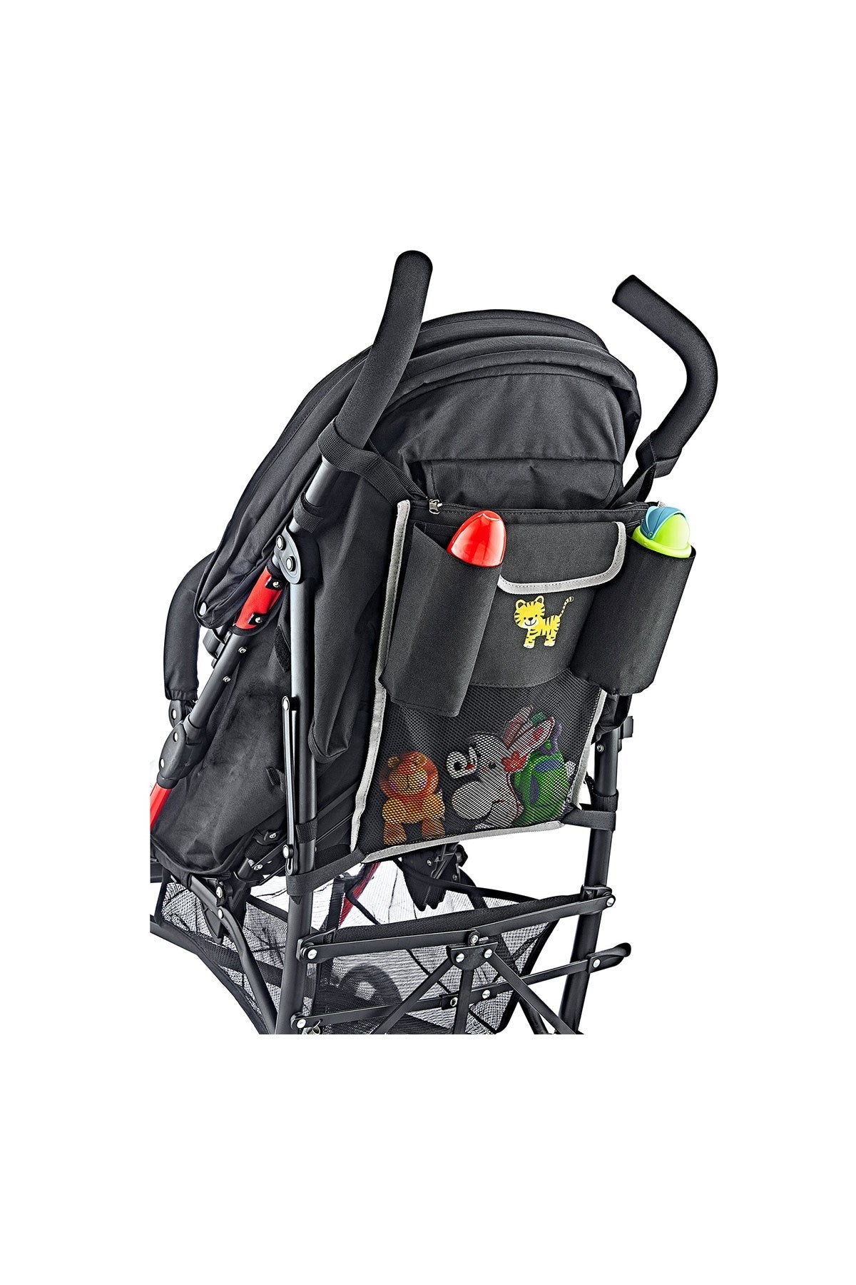 Bebek Arabası Aksesuarları