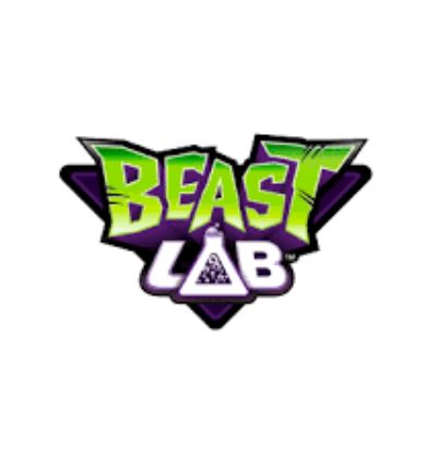 Beast Lab